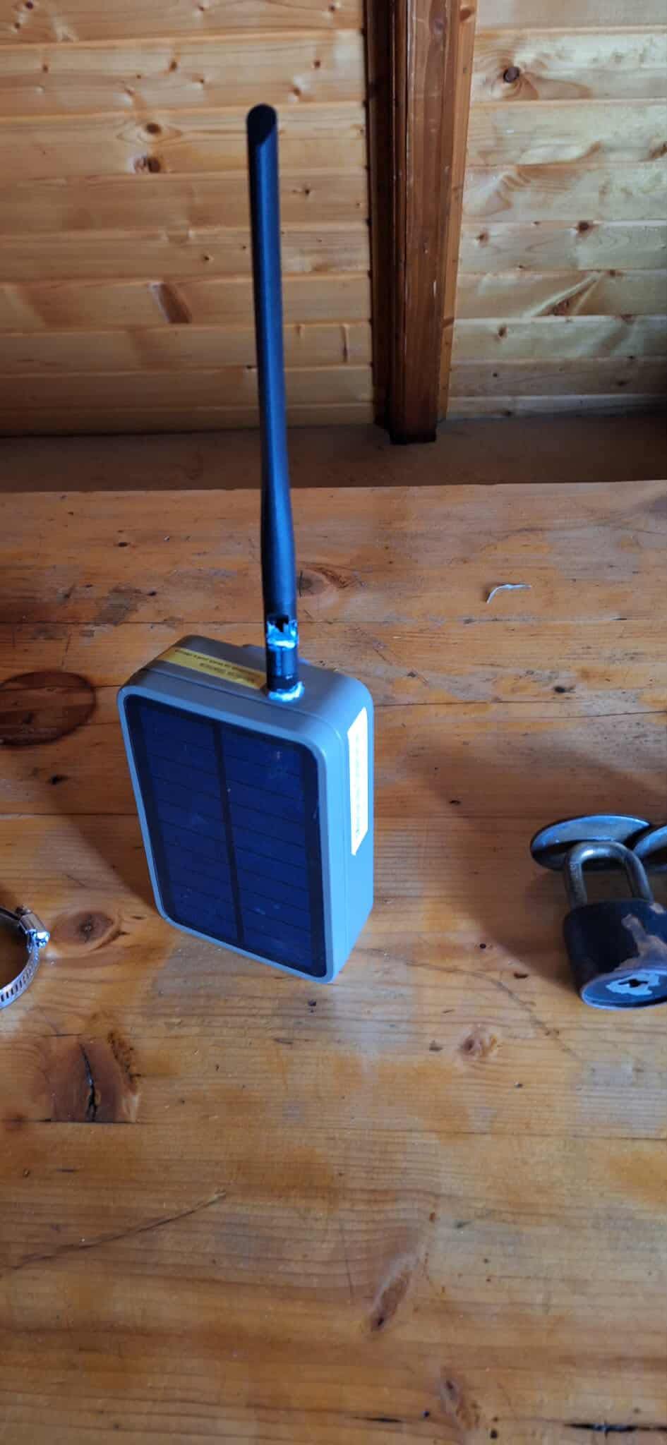 580575954_26036807552575875_1921201144104785341_n