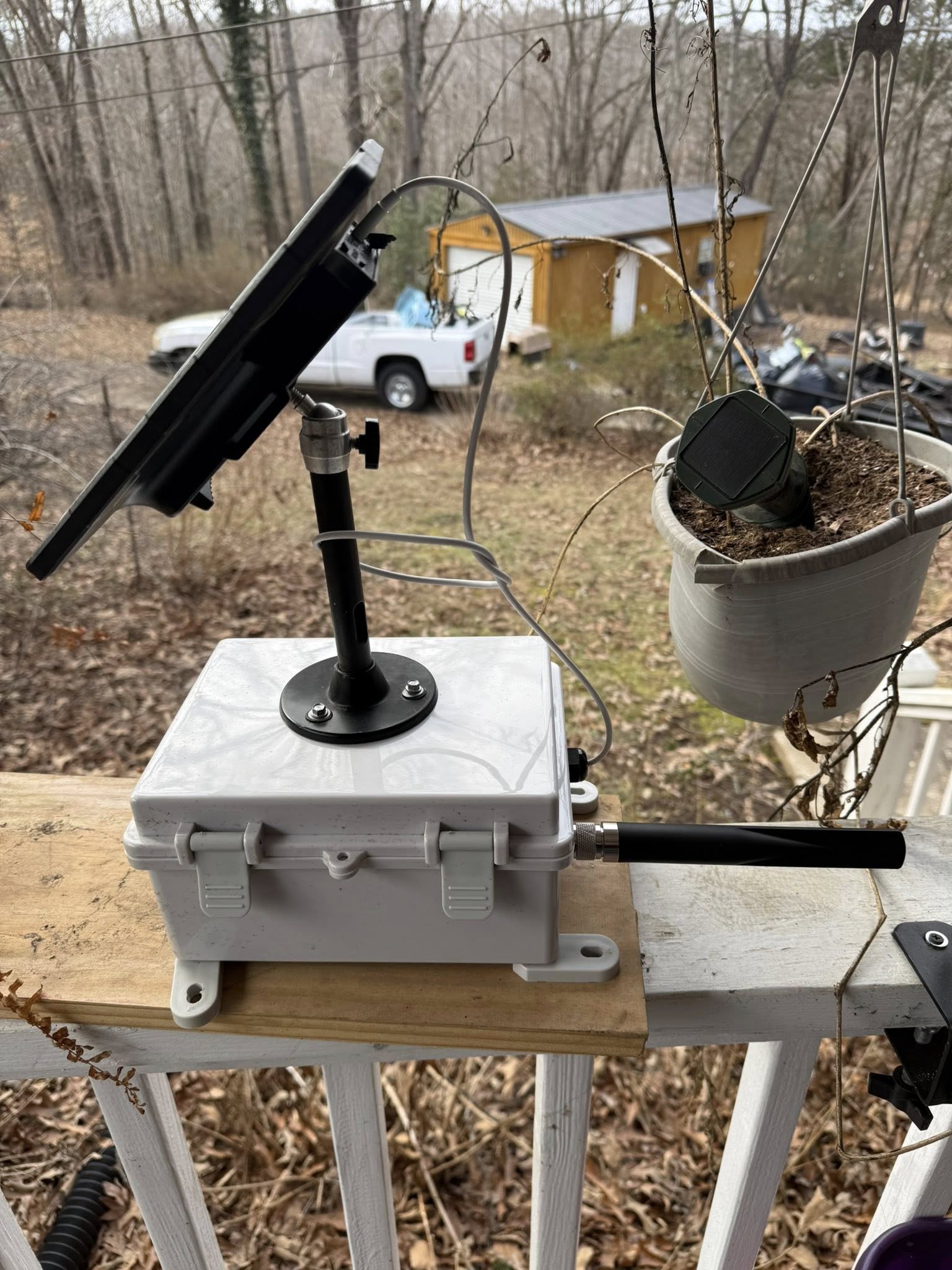 616511281_10163837011926005_1666136477786282219_n