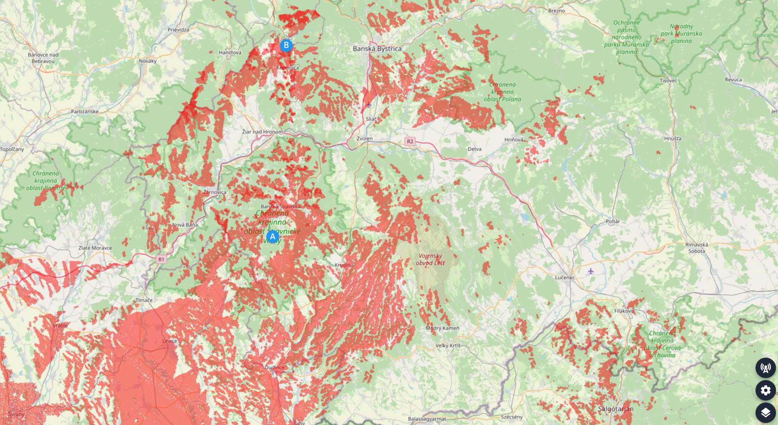 Snímka obrazovky 2026-01-05 125807