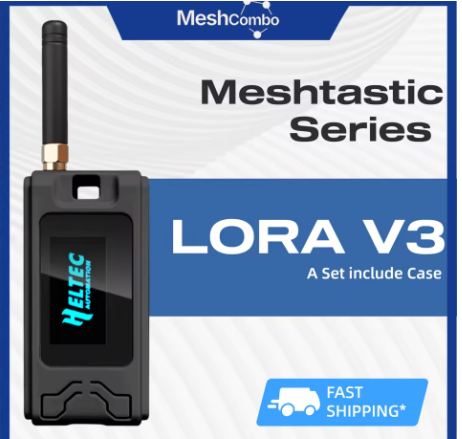 Snímka obrazovky 2025-12-25 155227