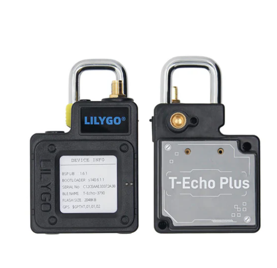 Snímka obrazovky 2026-01-25 115406